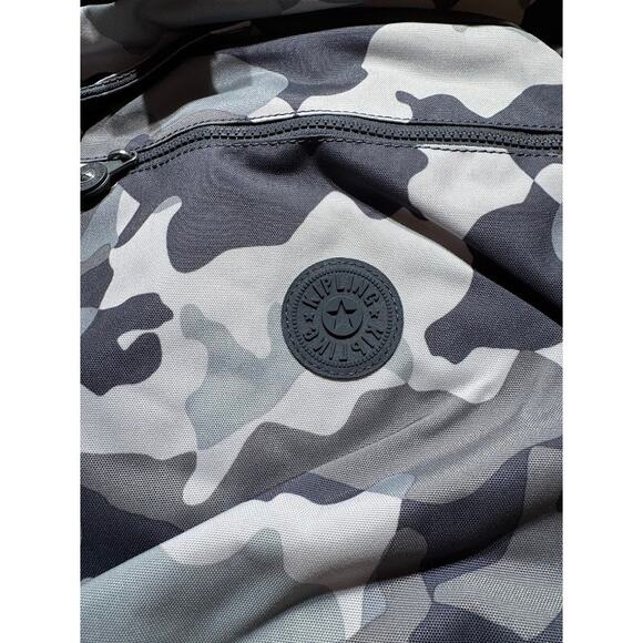 Kipling Seoul (17\